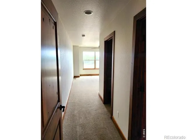 1928 Sunshine Peak Drive Loveland, CO 80538