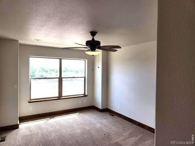 1928 Sunshine Peak Drive Loveland, CO 80538