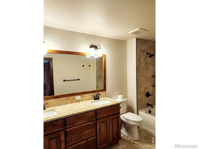 1928 Sunshine Peak Drive Loveland, CO 80538