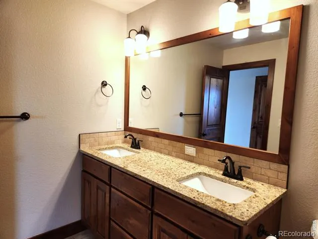 1928 Sunshine Peak Drive Loveland, CO 80538