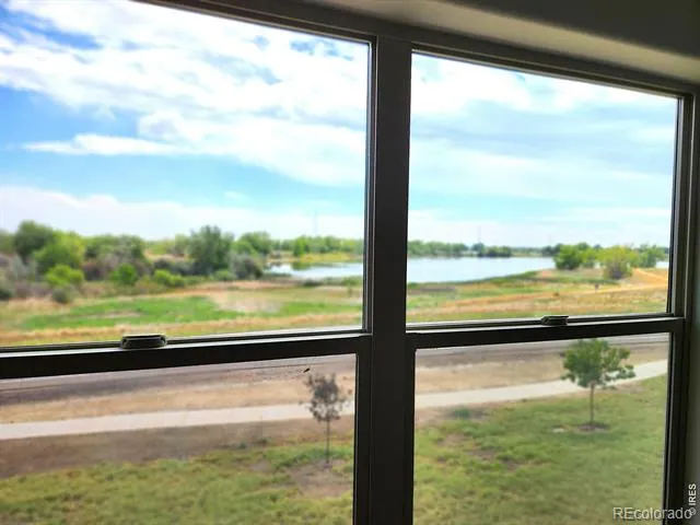 1928 Sunshine Peak Drive Loveland, CO 80538