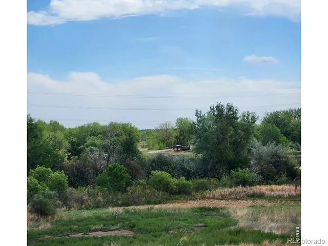 1928 Sunshine Peak Drive Loveland, CO 80538