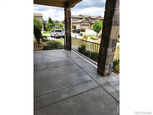 1928 Sunshine Peak Drive Loveland, CO 80538
