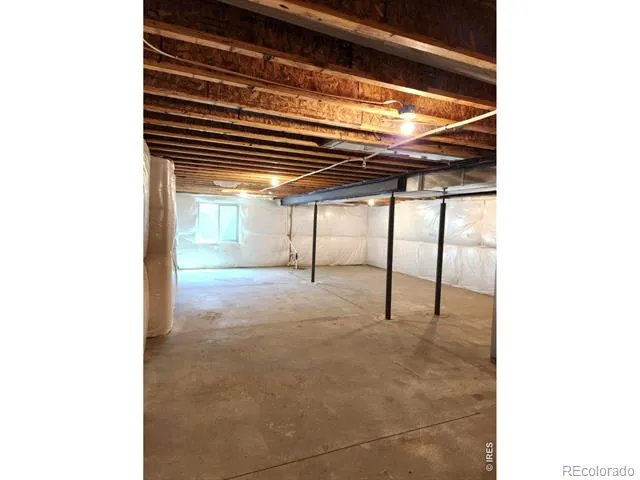 1928 Sunshine Peak Drive Loveland, CO 80538