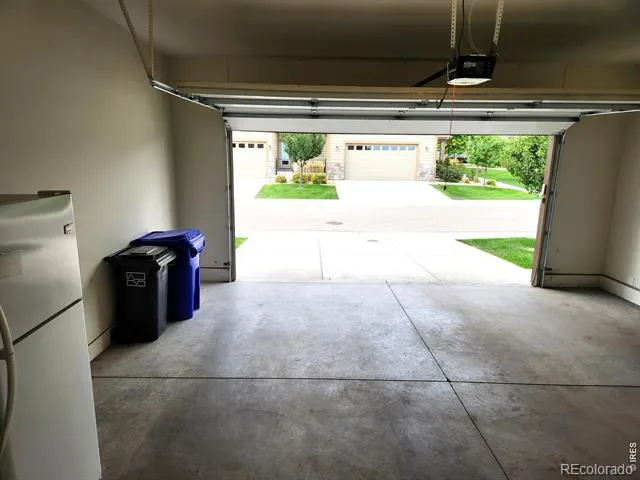 1928 Sunshine Peak Drive Loveland, CO 80538