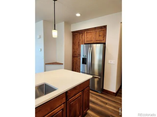 1928 Sunshine Peak Drive Loveland, CO 80538