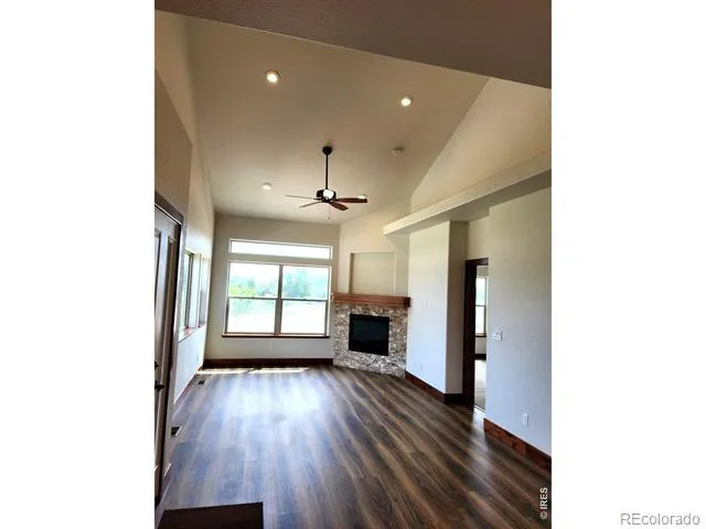 1928 Sunshine Peak Drive Loveland, CO 80538
