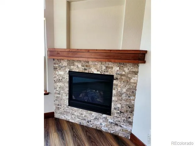 1928 Sunshine Peak Drive Loveland, CO 80538