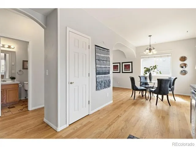 95 Pike Lane Severance, CO 80550