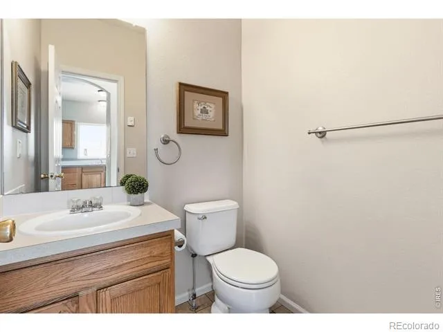 95 Pike Lane Severance, CO 80550