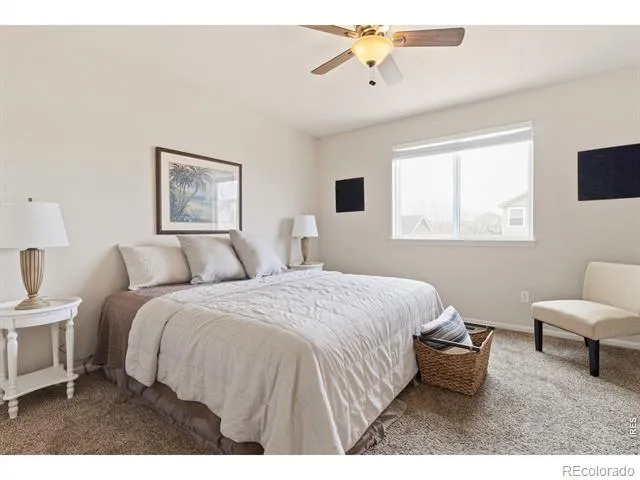 95 Pike Lane Severance, CO 80550