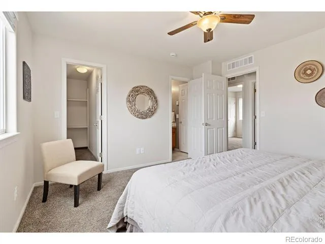 95 Pike Lane Severance, CO 80550