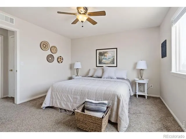 95 Pike Lane Severance, CO 80550