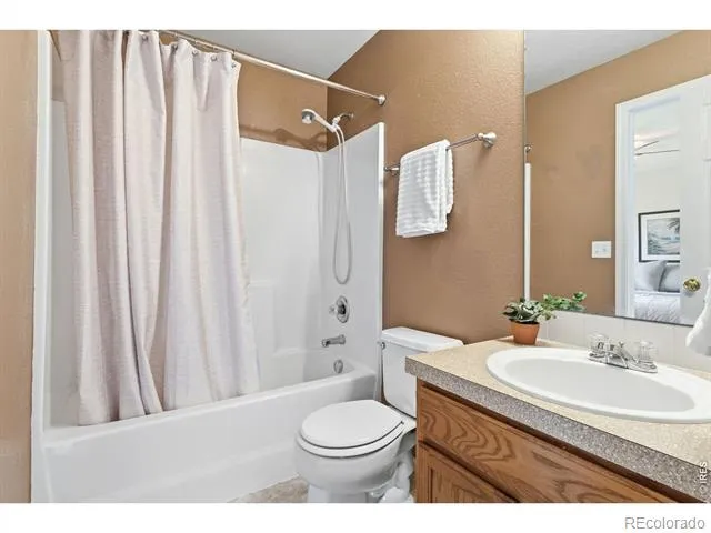 95 Pike Lane Severance, CO 80550