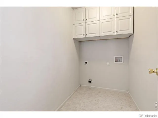 95 Pike Lane Severance, CO 80550