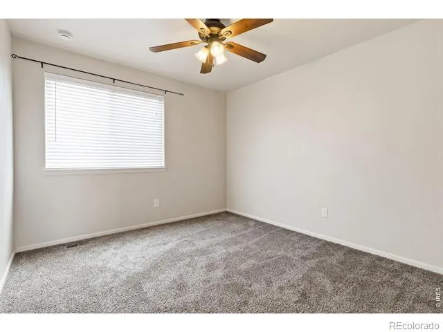 95 Pike Lane Severance, CO 80550