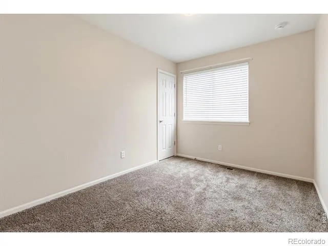 95 Pike Lane Severance, CO 80550