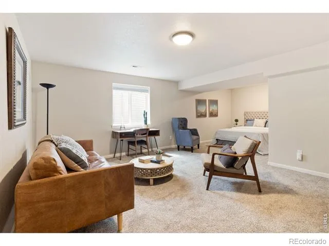 95 Pike Lane Severance, CO 80550
