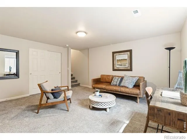 95 Pike Lane Severance, CO 80550