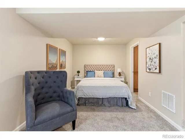 95 Pike Lane Severance, CO 80550