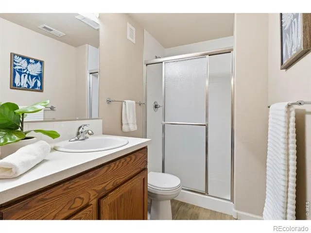 95 Pike Lane Severance, CO 80550