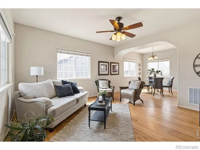 95 Pike Lane Severance, CO 80550