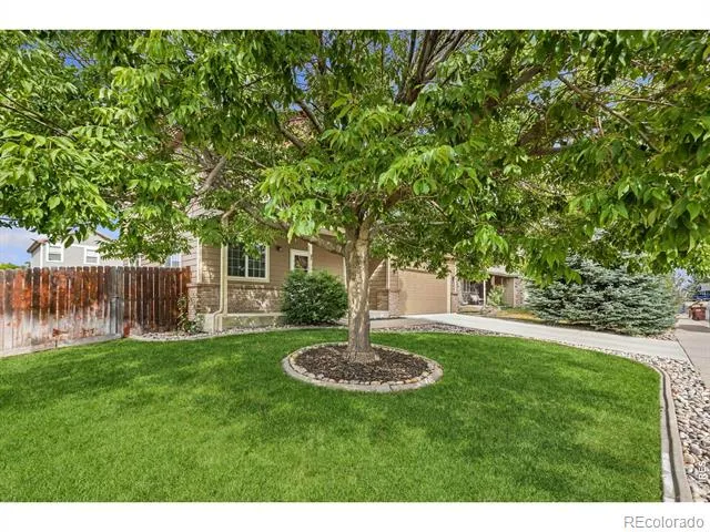 95 Pike Lane Severance, CO 80550