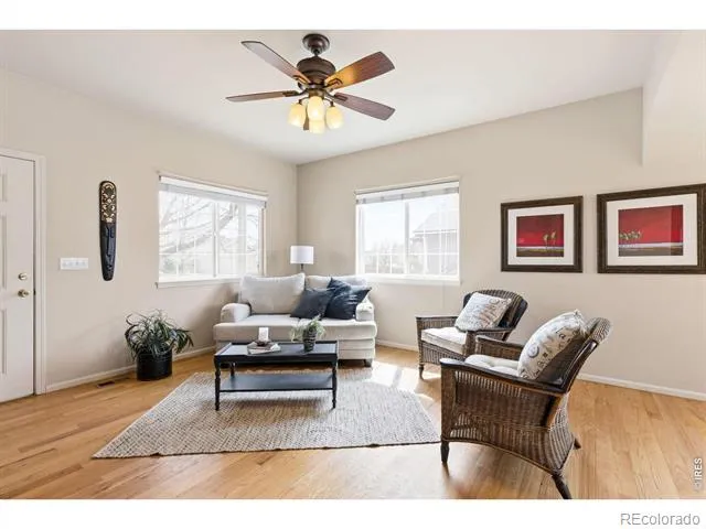 95 Pike Lane Severance, CO 80550