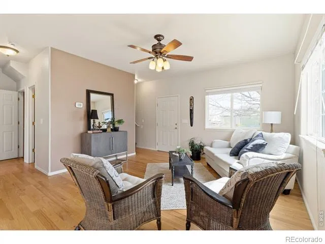95 Pike Lane Severance, CO 80550