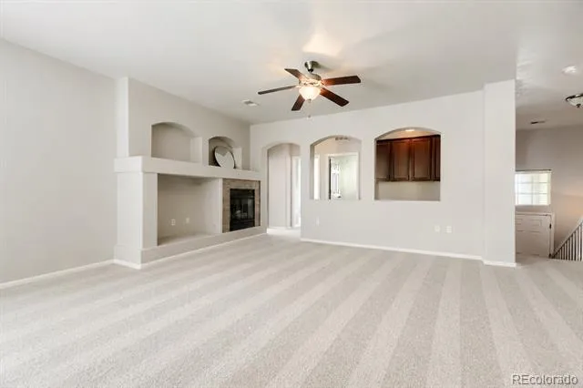 9907 Martin Luther King Boulevard #102 Denver, CO 80238
