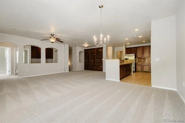 9907 Martin Luther King Boulevard #102 Denver, CO 80238