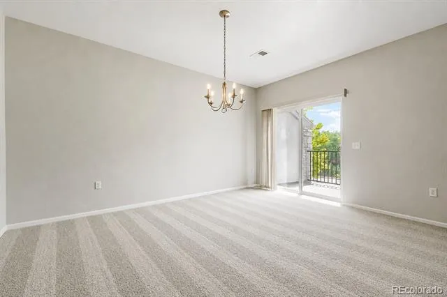 9907 Martin Luther King Boulevard #102 Denver, CO 80238