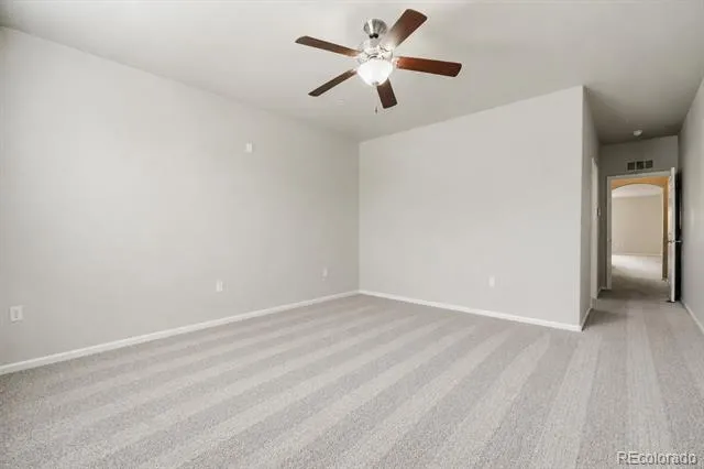 9907 Martin Luther King Boulevard #102 Denver, CO 80238