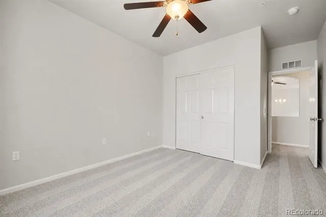 9907 Martin Luther King Boulevard #102 Denver, CO 80238