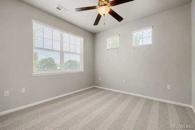9907 Martin Luther King Boulevard #102 Denver, CO 80238
