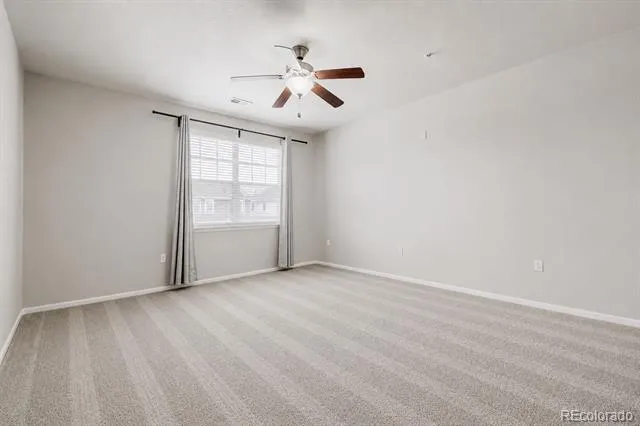 9907 Martin Luther King Boulevard #102 Denver, CO 80238