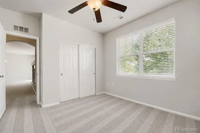9907 Martin Luther King Boulevard #102 Denver, CO 80238
