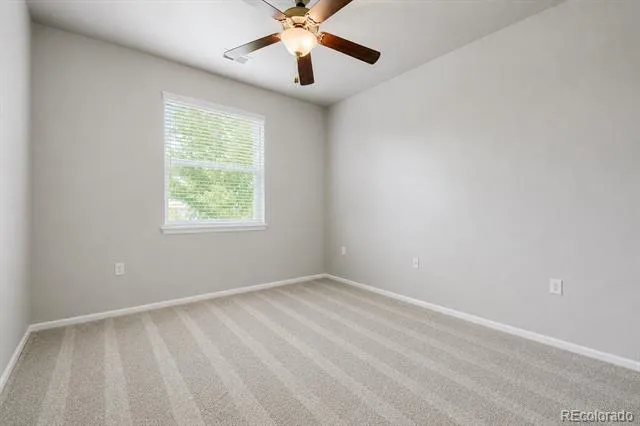 9907 Martin Luther King Boulevard #102 Denver, CO 80238