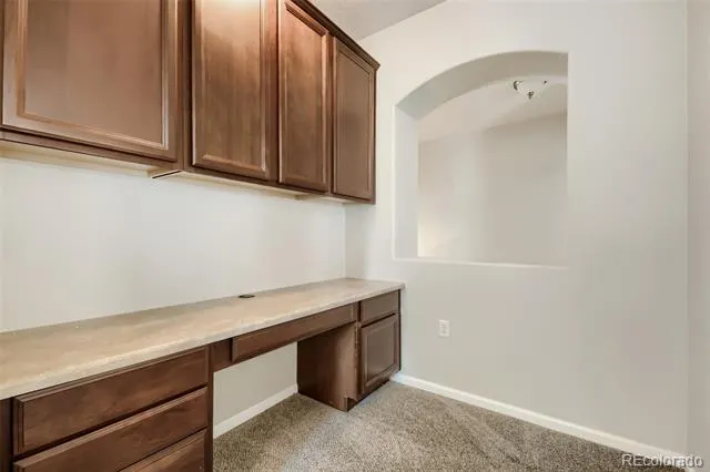 9907 Martin Luther King Boulevard #102 Denver, CO 80238