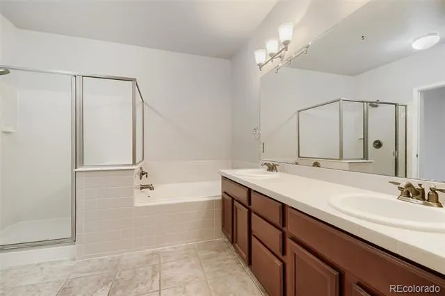 9907 Martin Luther King Boulevard #102 Denver, CO 80238