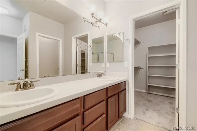9907 Martin Luther King Boulevard #102 Denver, CO 80238