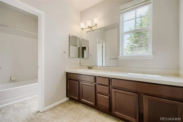 9907 Martin Luther King Boulevard #102 Denver, CO 80238