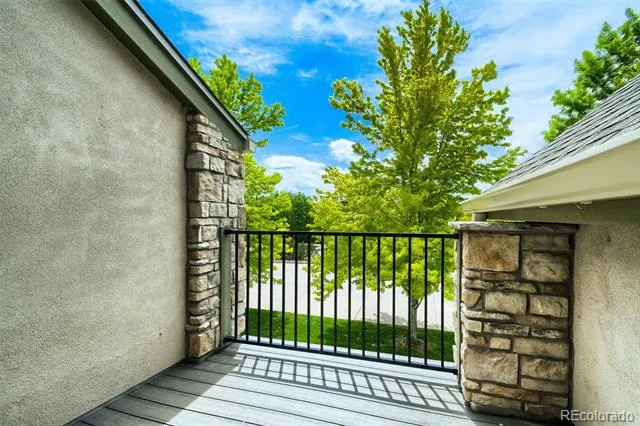 9907 Martin Luther King Boulevard #102 Denver, CO 80238