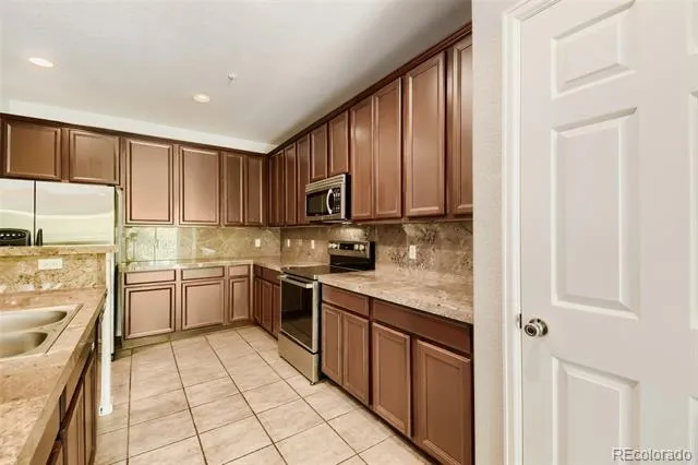 9907 Martin Luther King Boulevard #102 Denver, CO 80238