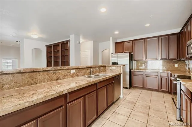 9907 Martin Luther King Boulevard #102 Denver, CO 80238