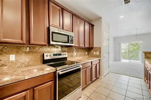 9907 Martin Luther King Boulevard #102 Denver, CO 80238
