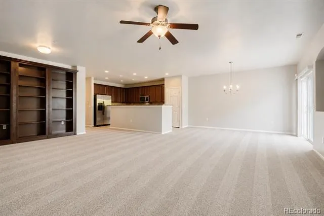 9907 Martin Luther King Boulevard #102 Denver, CO 80238