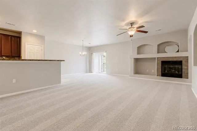 9907 Martin Luther King Boulevard #102 Denver, CO 80238