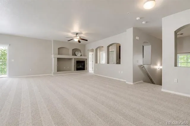 9907 Martin Luther King Boulevard #102 Denver, CO 80238