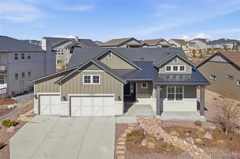 1878 Walnut Creek Court